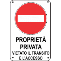 biadesivo forte biadesivo forte 182